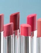 flormar Sheer Up Lipstick hydratační lesklá rtěnka s leskem 009 - Baby Girl 3 g
