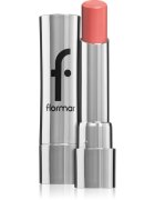 flormar Sheer Up Lipstick hydratační lesklá rtěnka s leskem 013 - Gaia 3 g