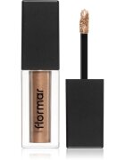 flormar Shimmer & Shine Liquid Shadow třpytivé tekuté oční stíny odstín 01 Cashmere Gold 4.5 ml