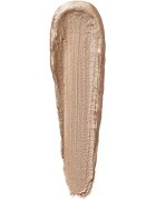 flormar Shimmer & Shine Liquid Shadow třpytivé tekuté oční stíny odstín 01 Cashmere Gold 4.5 ml