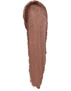 flormar Shimmer & Shine Liquid Shadow třpytivé tekuté oční stíny odstín 02 Soft Lilac 45 ml