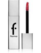 flormar Shine Kiss Me More tekutá rtěnka odstín 010 Meet Friends 3.5 ml