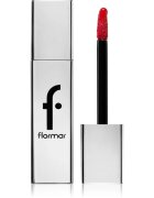 flormar Shine Kiss Me More tekutá rtěnka odstín 011 Candy 3.5 ml