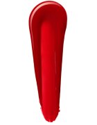 flormar Shine Kiss Me More tekutá rtěnka odstín 011 Candy 3.5 ml