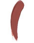 flormar Silk Matte dlouhotrvající matná tekutá rtěnka odstín 002 Fall Rose 4.5 ml