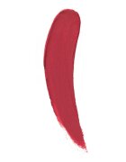 flormar Silk Matte dlouhotrvající matná tekutá rtěnka odstín 004 Daisy 45 ml