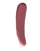 flormar Silk Matte dlouhotrvající matná tekutá rtěnka odstín 010 Tender Terra 4.5 ml