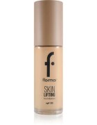 flormar Skin Lifting Foundation hydratační make-up SPF 30 odstín 060 Golden Neutral 30 ml