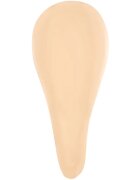 flormar Skin Lifting Foundation hydratační make-up SPF 30 odstín 060 Golden Neutral 30 ml