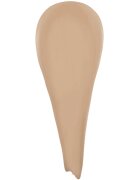 flormar Skin Lifting Foundation hydratační make-up SPF 30 odstín 130 Spiced Sand 30 ml