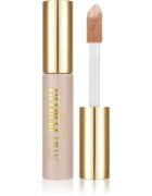 flormar Stay Perfect Concealer tekutý korektor odstín 003 Soft Beige 125 ml