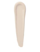 flormar Stay Perfect Concealer tekutý korektor odstín 003 Soft Beige 125 ml