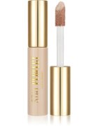 flormar Stay Perfect Concealer tekutý korektor odstín 004 Ivory 12.5 ml