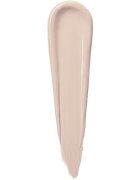 flormar Stay Perfect Concealer tekutý korektor odstín 004 Ivory 12.5 ml
