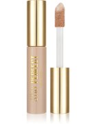 flormar Stay Perfect Concealer tekutý korektor odstín 005 Beige 125 ml