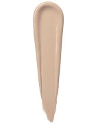 flormar Stay Perfect Concealer tekutý korektor odstín 005 Beige 125 ml