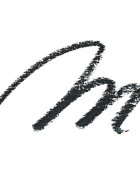 flormar Style Matic Eyeliner voděodolná tužka na oči odstín S02 New Black 0.35 g