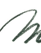flormar Style Matic Eyeliner voděodolná tužka na oči odstín S08 Serious Green 0.35 g