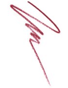 flormar Style Matic Lipliner matná tužka na rty voděodolná odstín 07 BORDEAUX 0.35 g