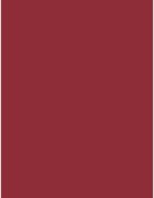flormar Style Matic Lipliner matná tužka na rty voděodolná odstín 07 BORDEAUX 0.35 g