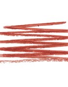 flormar Style Matic Lipliner matná tužka na rty voděodolná odstín 21 Bitter Chocolate 0.35 g