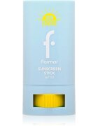 flormar Sunscreen Stick SPF 50 opalovací tyčinka s hydratačním účinkem 1 ks
