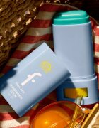 flormar Sunscreen Stick SPF 50 opalovací tyčinka s hydratačním účinkem 1 ks
