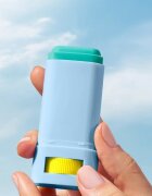 flormar Sunscreen Stick SPF 50 opalovací tyčinka s hydratačním účinkem 1 ks