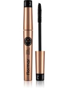 flormar Triple Action Mascara vyživující řasenka 3 v 1 8 ml