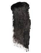 flormar Triple Action Mascara vyživující řasenka 3 v 1 8 ml