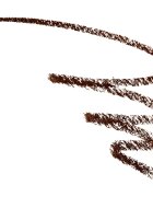 flormar Triple Brow Pencil tužka na obočí 3 v 1 odstín 003 Coffee 0.75 g