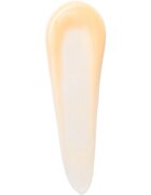 flormar Vitamin Bomb Serum&Primer rozjasňující sérum s vitamíny B C E 30 ml