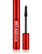 flormar Volume Up Mascara řasenka pro extra objem odstín Black 12 ml
