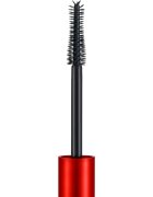 flormar Volume Up Mascara řasenka pro extra objem odstín Black 12 ml