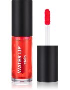 flormar Water Lip Stain barva na rty s vyživujícím účinkem odstín 001 Infinite Pink 64 ml