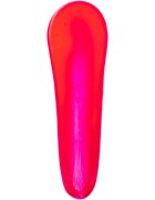 flormar Water Lip Stain barva na rty s vyživujícím účinkem odstín 001 Infinite Pink 64 ml