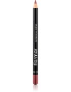 flormar Waterproof Lipliner voděodolná tužka na rty odstín 203 Subdued Pink 114 g
