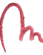 flormar Waterproof Lipliner voděodolná tužka na rty odstín 203 Subdued Pink 114 g