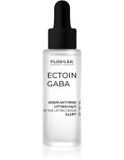FlosLek Laboratorium Ectoin Gaba Active Lifting Face Serum 3xLift liftingové sérum pro zpevnění pleti 30 ml