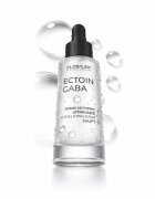 FlosLek Laboratorium Ectoin Gaba Active Lifting Face Serum 3xLift liftingové sérum pro zpevnění pleti 30 ml