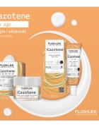 FlosLek Laboratorium Injection Of Vitality dárková sada proti vráskám