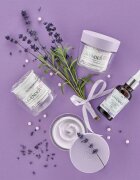 FlosLek Laboratorium Lavender pleťový olej s levandulí 30 ml