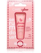 FlosLek Laboratorium Lip Glimmer Serum balzám na rty 14 g