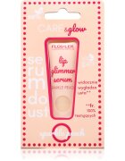 FlosLek Laboratorium Lip Glimmer Serum dlouhotrvající lesk na rty 14 g