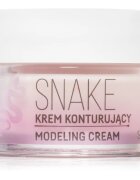 FlosLek Laboratorium Skin Care Expert Snake modelační krém s protivráskovým účinkem 60+ 50 ml