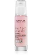 FlosLek Laboratorium Snake Essenza pleťová esence proti vráskám 30 ml