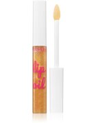 FlosLek Laboratorium SPARK&care Lip Oil olej na rty 5.5 g