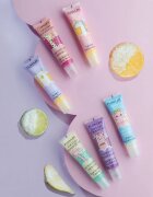 FlosLek Laboratorium Vege Lip Care Renewal sada na rty