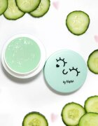 FlosLek Laboratorium ŻELOVE Aloe dárková sada s aloe vera
