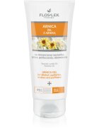 FlosLek Pharma Arnica gel na modřiny pohmožděniny a otoky 200 ml